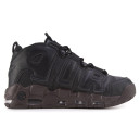 Nike Air More Uptempo Black Velvet Brown DV1137-001 S-2357334