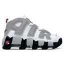 Nike Air More Uptempo Rosewood DV1137-100 S-2357480