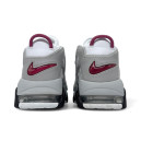 Кроссовки Nike Air More Uptempo Rosewood DV1137-100 Женщинам