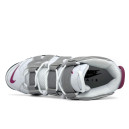 Кожа Кроссовки Nike Air More Uptempo Rosewood DV1137-100