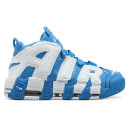 Nike Air More Uptempo University Blue 921948-401 S-2358014