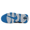 Nike Air More Uptempo University Blue 921948-401