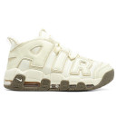 Nike Air More Uptempo 96 Coconut Milk DV7230-100 S-2358416