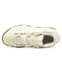 Кроссовки Nike Air More Uptempo 96 Coconut Milk DV7230-100 Женщинам