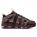 Nike Air More Uptempo Low Baroque Brown FZ3055-200 S-2359011