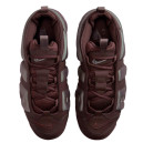 Кросівки Nike Air More Uptempo Low Baroque Brown FZ3055-200 Жінкам