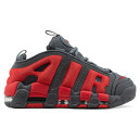 Nike Air More Uptempo Low Dark Grey Light Crimson FZ3055-002 S-2359422