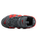 Nike Air More Uptempo Low Dark Grey Light Crimson FZ3055-002 S-2359422