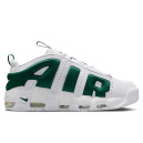 Nike Air More Uptempo Low White Fir FZ3055-102 S-2359694