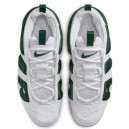 Кросівки Nike Air More Uptempo Low White Fir FZ3055-102 Жінкам