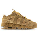 Nike Air More Uptempo Low Flax IM6649-700 S-2360168