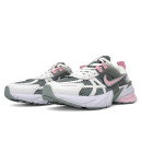 Nike V2K Run Light Pumice Pink Foam HQ4046-001