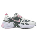 Nike V2K Run Light Pumice Pink Foam HQ4046-001 S-2357347