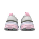 Кросівки Nike V2K Run Light Pumice Pink Foam HQ4046-001 Жінкам