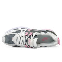 Шкіра Кросівки Nike V2K Run Light Pumice Pink Foam HQ4046-001