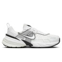 Nike V2K Runtekk White Platinum Tint HF5342-100 S-2358795