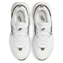Кросівки Nike V2K Runtekk White Platinum Tint HF5342-100 Жінкам