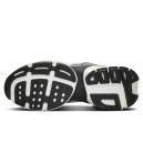 Шкіра Кросівки Nike V2K Runtekk White Platinum Tint HF5342-100