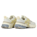 Кросівки Nike V2K Runtekk White Beige Blue FD0804-100 Жінкам