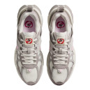 Sneakers Nike V2K Run Valentines Day 2025 HV5997-161 Women