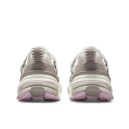 Leather Sneakers Nike V2K Run Valentines Day 2025 HV5997-161