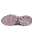 Nike V2K Run Valentines Day 2025 HV5997-161