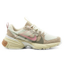 Nike V2K Runtekk Beige Pink Green S-2358988