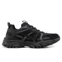 Nike V2K Gore-Tex Total Black Termo S-2359007