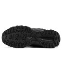 Nike V2K Gore-Tex Total Black Termo