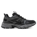 Nike V2K Gore-Tex Black Grey Termo S-2359008