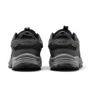 Sneakers Nike V2K Gore-Tex Black Grey Termo Women