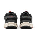 Sneakers Nike V2K Gore-Tex Black Orange Termo Women