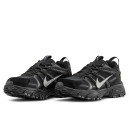 Nike V2K Gore-Tex Black Termo