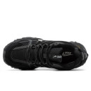 Leather Sneakers Nike V2K Gore-Tex Black Termo