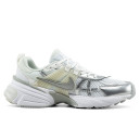 Nike V2K Run Metallic Silver FD0736-104 S-2359118