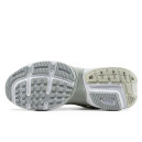 Шкіра Кросівки Nike V2K Run Metallic Silver FD0736-104