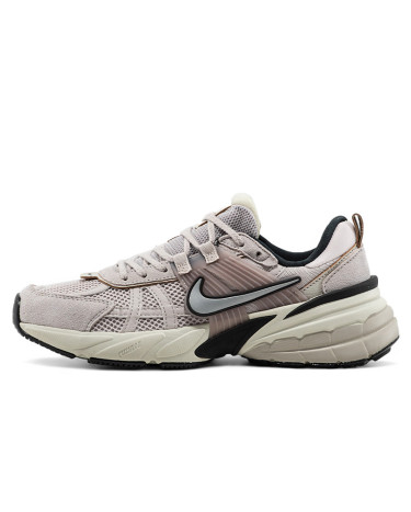 Кросівки Nike V2K Runtekk Platinum Violet FN6703-001