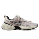 Nike V2K Runtekk Platinum Violet FN6703-001 S-2359414