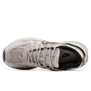 Кросівки Nike V2K Runtekk Platinum Violet FN6703-001 Жінкам