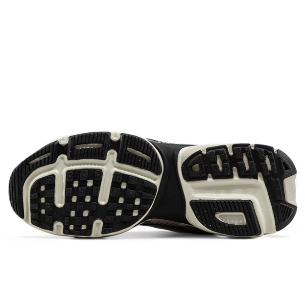 Nike V2K Runtekk Platinum Violet FN6703-001