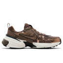 Nike V2K Run Mink Brown FD0736-202 S-2360160