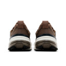 Кросівки Nike V2K Run Mink Brown FD0736-202 Жінкам