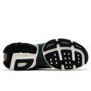 Шкіра Кросівки Nike V2K Run Mink Brown FD0736-202