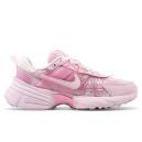 Nike V2K Run Summery Florals HJ5269-600 S-2360163