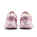 Кросівки Nike V2K Run Summery Florals HJ5269-600 Жінкам