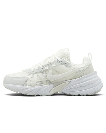 Кроссовки Nike V2K Run Summit White HJ5269-100