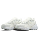 Nike V2K Run Summit White HJ5269-100