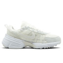 Nike V2K Run Summit White HJ5269-100 S-2360359