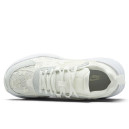 Кроссовки Nike V2K Run Summit White HJ5269-100 Женщинам