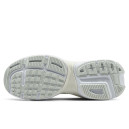 Кожа Кроссовки Nike V2K Run Summit White HJ5269-100
